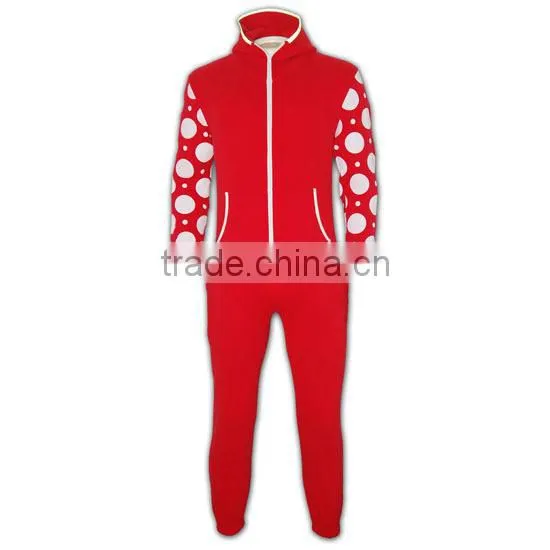 Sweatshirt Jacket Sport Hoodies for Women photo-3
