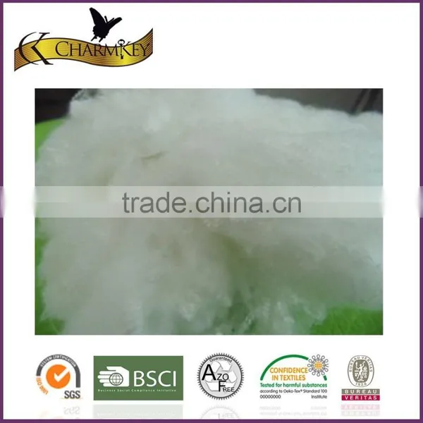 Top Quality Semi Dull Polyamide 66 Tow Fiber