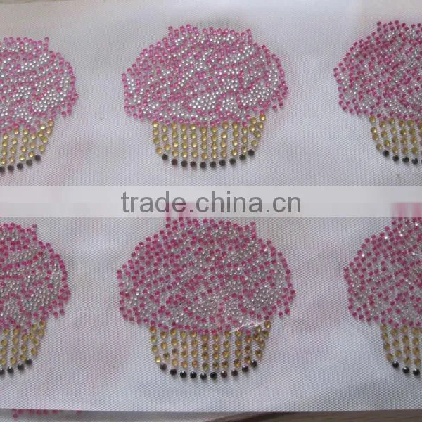 Pattern Motif photo-2