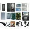 China (Mainland) Mobile Phone Accessories