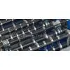 Slitting Roll Forming Machine photo-2