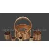 FB090 Bronze-wrapped Bearing