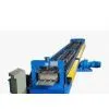 Metal Deck Roll Forming Machine