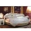 New Style Soft Bed
