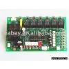 Air Conditioner Controller