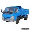 Sell Truck (3.5T)