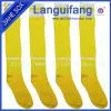 Customzied Football Cotton Socks by Guagnzhou photo-2