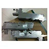 Panasonic feeder KME CM402 602 feeder