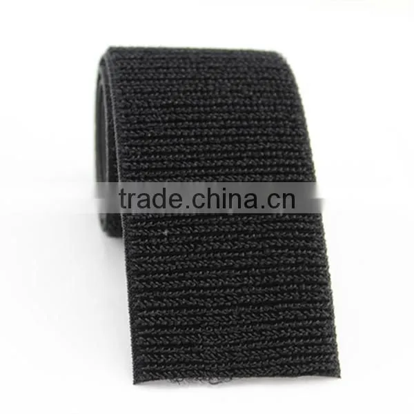 Display Wide Loop Fabric Napped for Hook Compatible photo-3