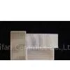 1000 High Temperature Cordierite Honeycomb Ceramic Plate With Large Surface Area