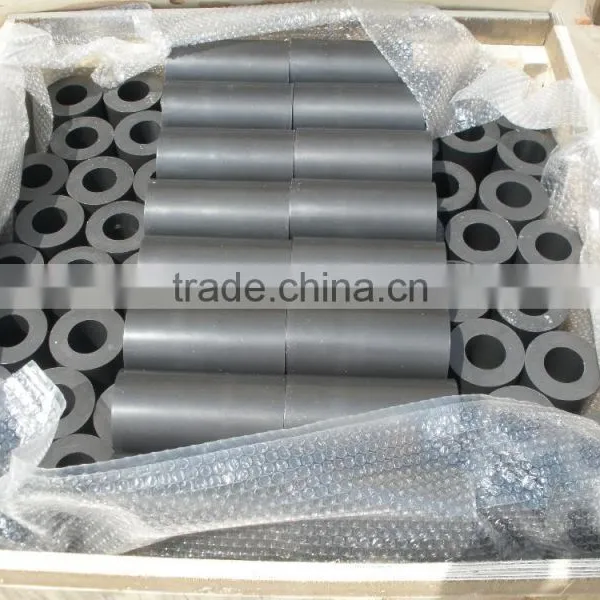 Ptfe Mixed Glass Tube/rod photo-4