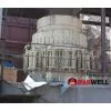 2012 Professional Rock Cone Crusher Machine photo-2