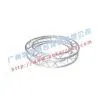 Triangular Circular Spigot Truss,Stage Truss,Truss Projects photo-2