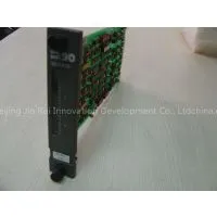 ABB DSDX-452 5716075-P