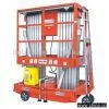 Sell Aerial Work Platform