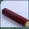 Wholesaler Wire Cut Consumables|wire Cut Consumables Supplier photo-2