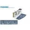 Mini Automatic Counteasy Money Counter For Emporium / Battery Operated Counter