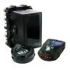 Taiwan Car Radar Detector GTR-858