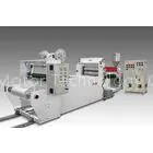 PET Sheet Extrusion Line