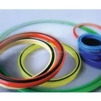 Seals Flanges photo-3