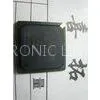 Audio LFXP10C - 4F256C Programmable Integrated Circuit Electronic Parts , Lead Free