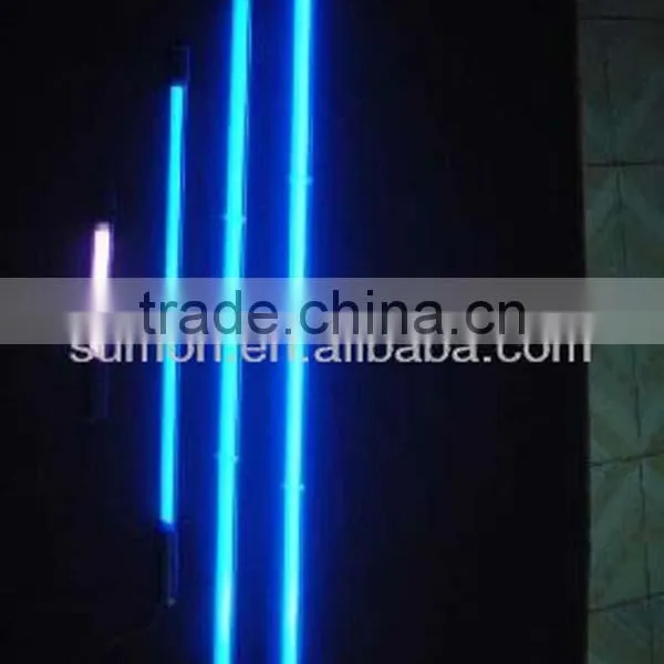 Led Neon Lights photo-5