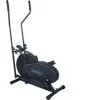 Exercise Bike RB4010