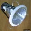 Downlights