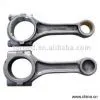 Sell Forged Shaft