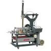 Automatic Four-Edge Mounting Machine (SMB-500)