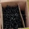 Gypsum Board Drywall Screw photo-3