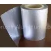 Food Packing Foil