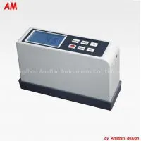 Gloss Meter