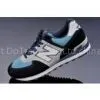 Wholesale New Balance Shoes