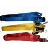 Satin Lanyard photo-2