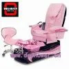 Pedicure Massage Foot Chair