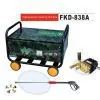 High Pressure Cleaning Machine(FKD-838A)