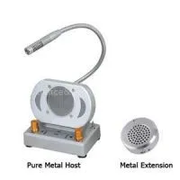 3W Output Power Intercom Kits EZ616