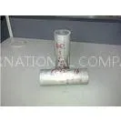 7075 - T651 - T6 - T0 Precision Aluminum Tubing 2 X 4 With Good Workability