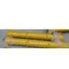 Cylinder Stay(154-61-13115)