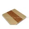 Sell Bamboo Cutting Board