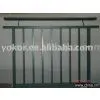 Aluminium Railing