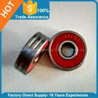 Bearings for Sliding Doors | 626 Slide Doors Roller Bearing