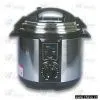 Sell Electric Pressure Cooker