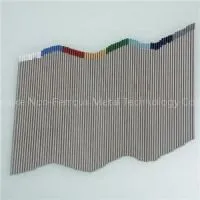 WC Tungsten Electrode /welding Rods /Tig Rods/ Tig Electrode /WC20/TIG Welding 2% Ceriated Tungsten Electrode/wolfram