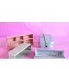 Sell Electronic Plastic Case