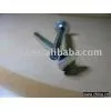 Tubular Rivet, 10*4*34.5mm Rivet