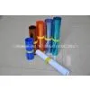 PVC250 With 40gsm PVDC Coated