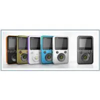 Small Christmas Gift Pocket Sports Dab Radio-chinese Price BC101
