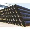 API X52 Seamless Steel Pipe photo-2